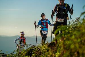 BIB: 6485
                            <button type="button" onclick="openModal(19032585)" class="btn btn-primary btn-sm float-right btn-popup" data-toggle="modal" data-target=".modal-high-quality">
                        <i class="fas fa-shopping-cart"></i> Add to Cart
                    </button>
                                            <button type="button" onclick="isThisMe(19032585, true)" class="btn btn-success btn-sm float-right btn-popup btn-isme hidden" data-toggle="tooltip" data-placement="bottom" title="นี่คือรูปของคุณใช่ไหม คลิกที่นี่เพื่อเอาเข้าอัลบั้ม">
                        <i class="fas fa-plus"></i> Add to album
                    </button>
                    <button type="button" onclick="isThisMe(19032585, false)" class="btn btn-warning btn-sm float-right btn-popup btn-isnotme hidden">
                        <i class="fas fa-ban"></i> Remove from album
                    </button>